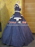 dark-blue-tarten-3