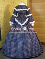 dark-blue-tarten-4