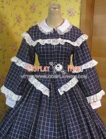 dark-blue-tarten-5