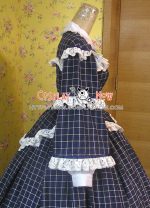dark-blue-tarten-6