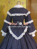 dark-blue-tarten-7