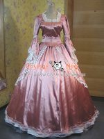 dark-pink-1