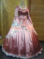dark-pink-2