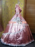 dark-pink-3