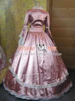 dark-pink-4