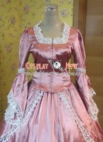 dark-pink-5