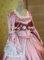 dark-pink-6