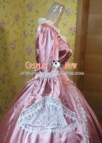 dark-pink-7