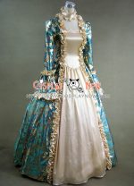 gold-florala-2