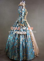 gold-florala-3