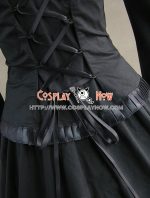 gothic-victorian-brocaded-jacquard-dress-gown-111-8