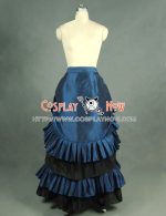 k034navyblue-1