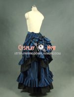 k034navyblue-2