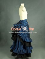 k034navyblue-3