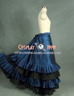 k034navyblue-4