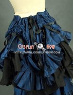 k034navyblue-5
