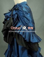 k034navyblue-6