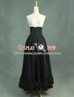 k035black-1