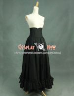 k035black-2