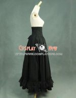 k035black-3