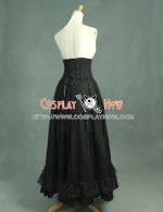 k035black-4