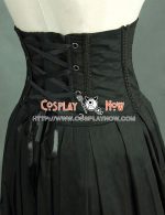 k035black-5