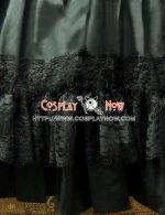k035black-6