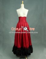 k035burgundy-1
