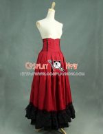 k035burgundy-2