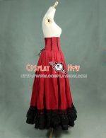k035burgundy-3