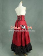 k035burgundy-4