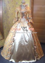 maize-floral-1_1