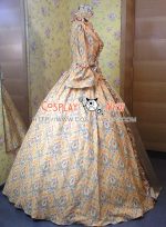 maize-floral-3_1