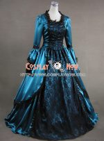 marie-antoinette-victorian-dress-ball-gown-prom-142-1_1