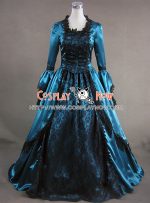 marie-antoinette-victorian-dress-ball-gown-prom-142-2_1