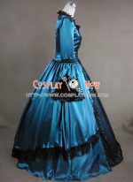 marie-antoinette-victorian-dress-ball-gown-prom-142-3_1