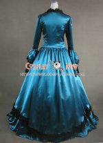 marie-antoinette-victorian-dress-ball-gown-prom-142-4_1
