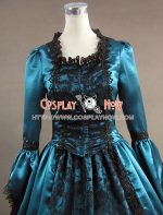 marie-antoinette-victorian-dress-ball-gown-prom-142-5_1