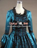 marie-antoinette-victorian-dress-ball-gown-prom-142-6_1