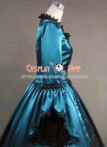 marie-antoinette-victorian-dress-ball-gown-prom-142-7_1