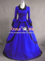 marie-antoinette-victorian-dress-ball-gown-prom-143-1