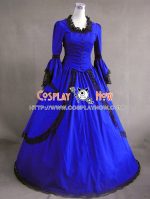 marie-antoinette-victorian-dress-ball-gown-prom-143-2