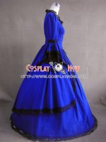 marie-antoinette-victorian-dress-ball-gown-prom-143-3