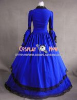 marie-antoinette-victorian-dress-ball-gown-prom-143-4