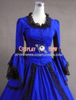 marie-antoinette-victorian-dress-ball-gown-prom-143-6
