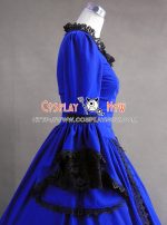 marie-antoinette-victorian-dress-ball-gown-prom-143-7
