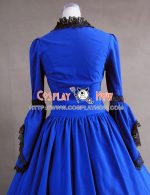 marie-antoinette-victorian-dress-ball-gown-prom-143-8