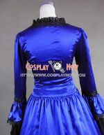 marie_antoinette_victorian_ball_gown_prom_royal_blue_wedding_dress_6