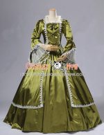 marie_antoinette_victorian_french_formal_period_ball_gown_stage_lolita_dress_costume_1