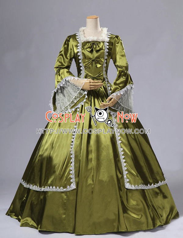 marie_antoinette_victorian_french_formal_period_ball_gown_stage_lolita_dress_costume_1